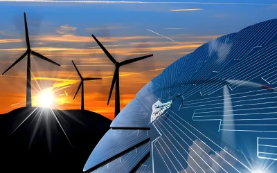 सोलर पाकिस्तान कराची 2025 एक्सपो सेंटर