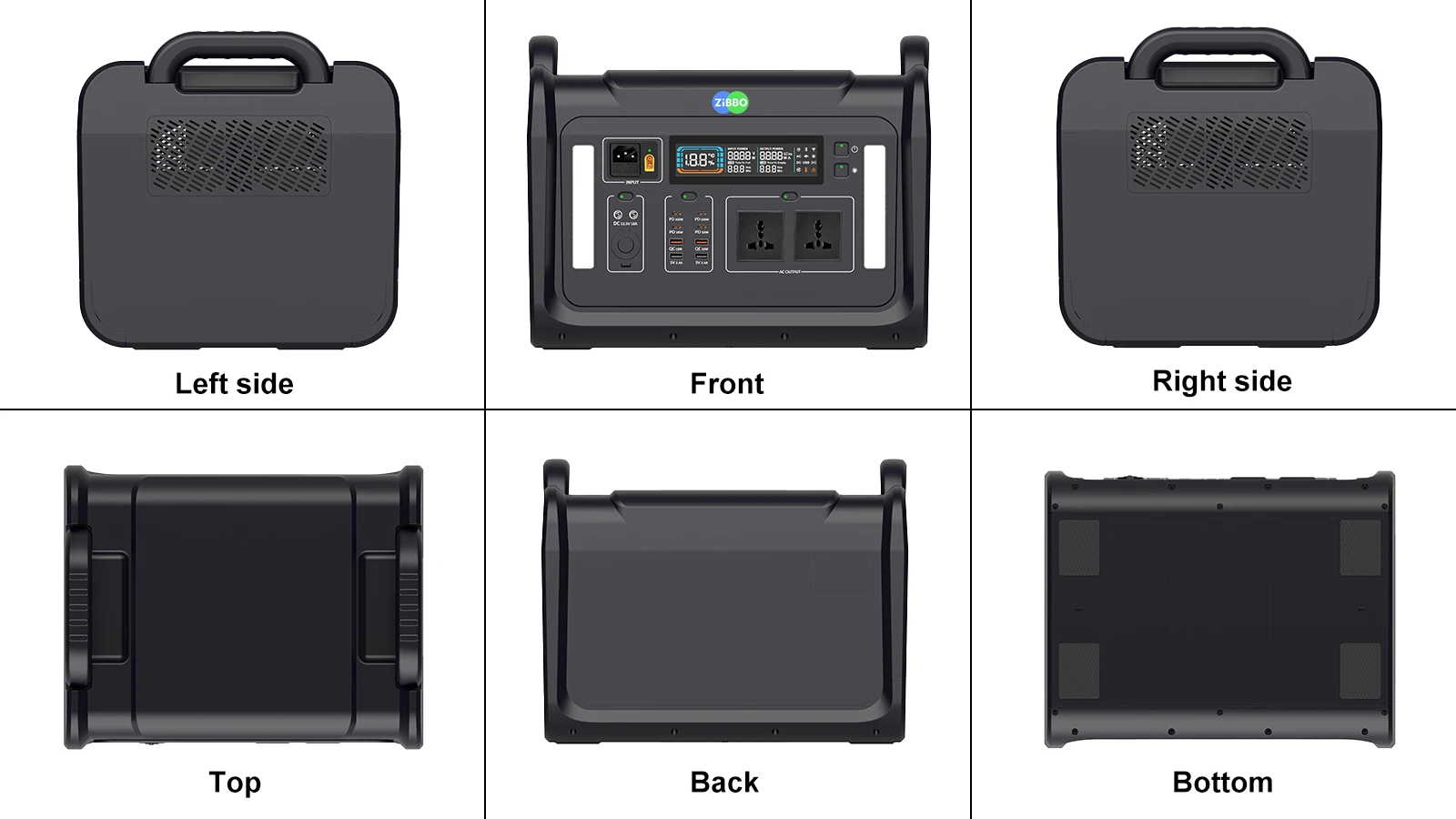 product-1600-900 product-1600-900